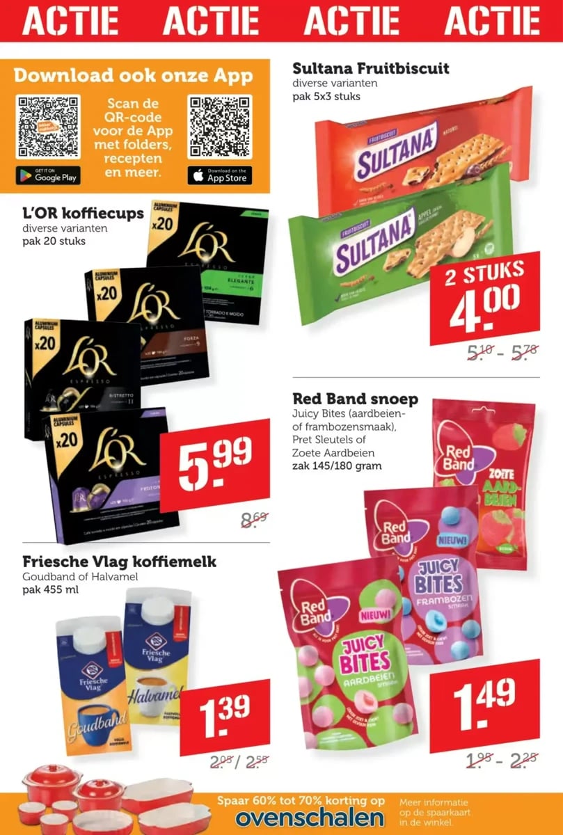 Dagwinkel folder – pagina 6