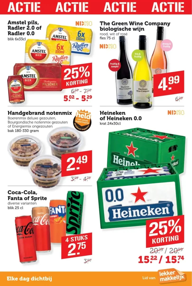 Dagwinkel folder – pagina 7
