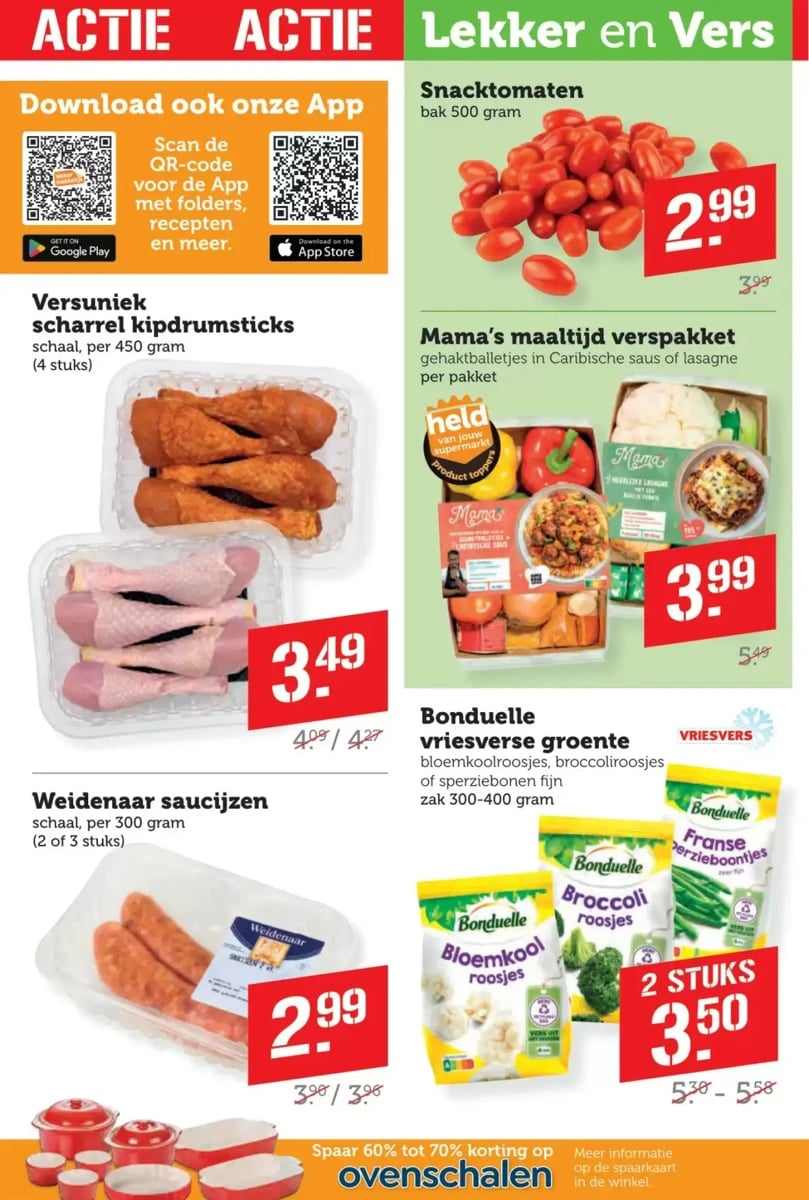 Dagwinkel folder – pagina 4