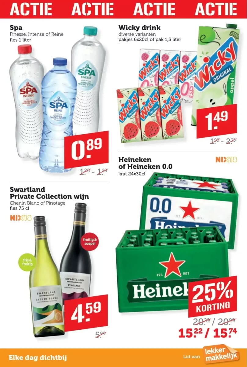 Dagwinkel folder – pagina 7