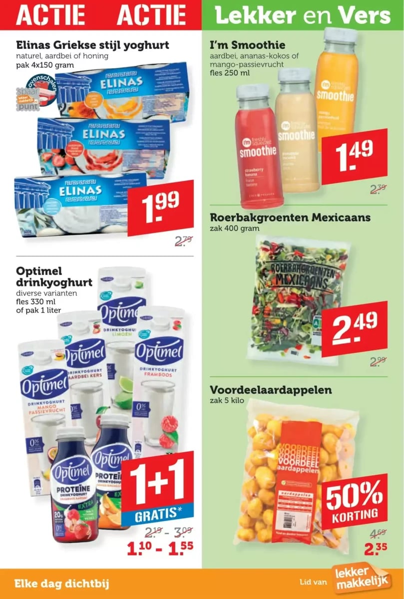 Dagwinkel folder – pagina 3