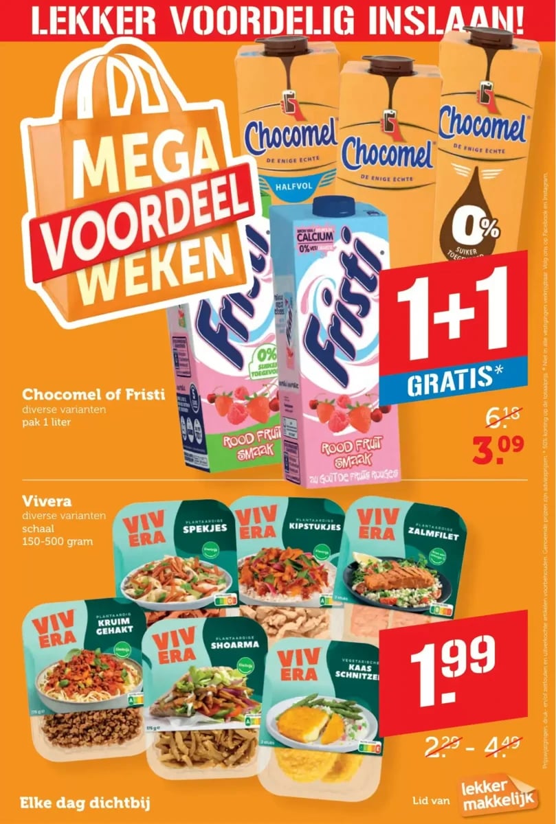 Dagwinkel folder – pagina 8