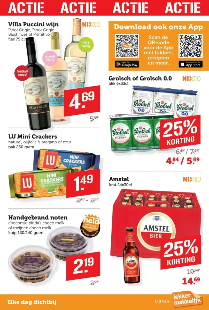 Dagwinkel folder – pagina 7