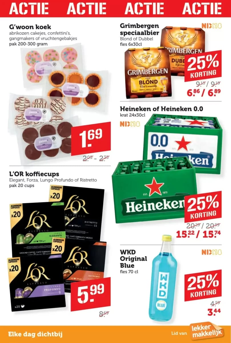 Dagwinkel folder – pagina 6