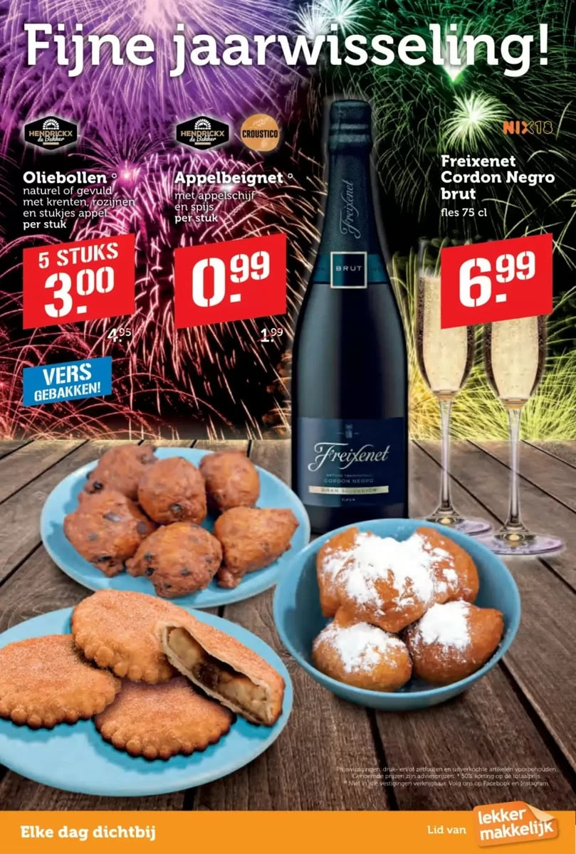 Dagwinkel folder – pagina 8