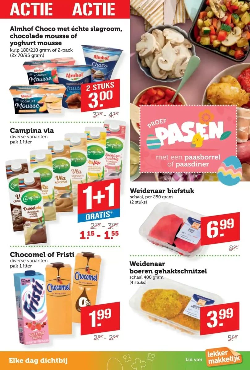 Dagwinkel folder – pagina 4