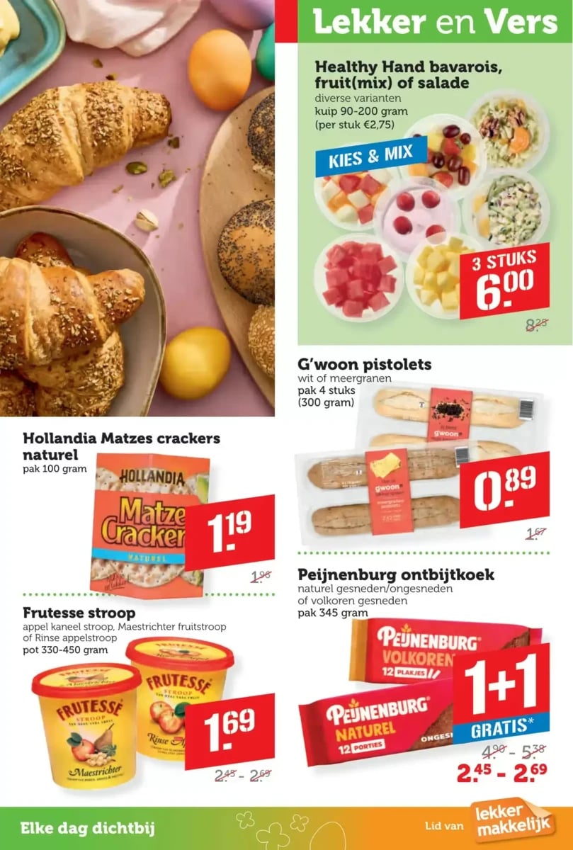 Dagwinkel folder – pagina 3