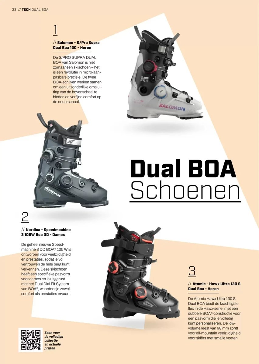 Daka Sport folder – pagina 33
