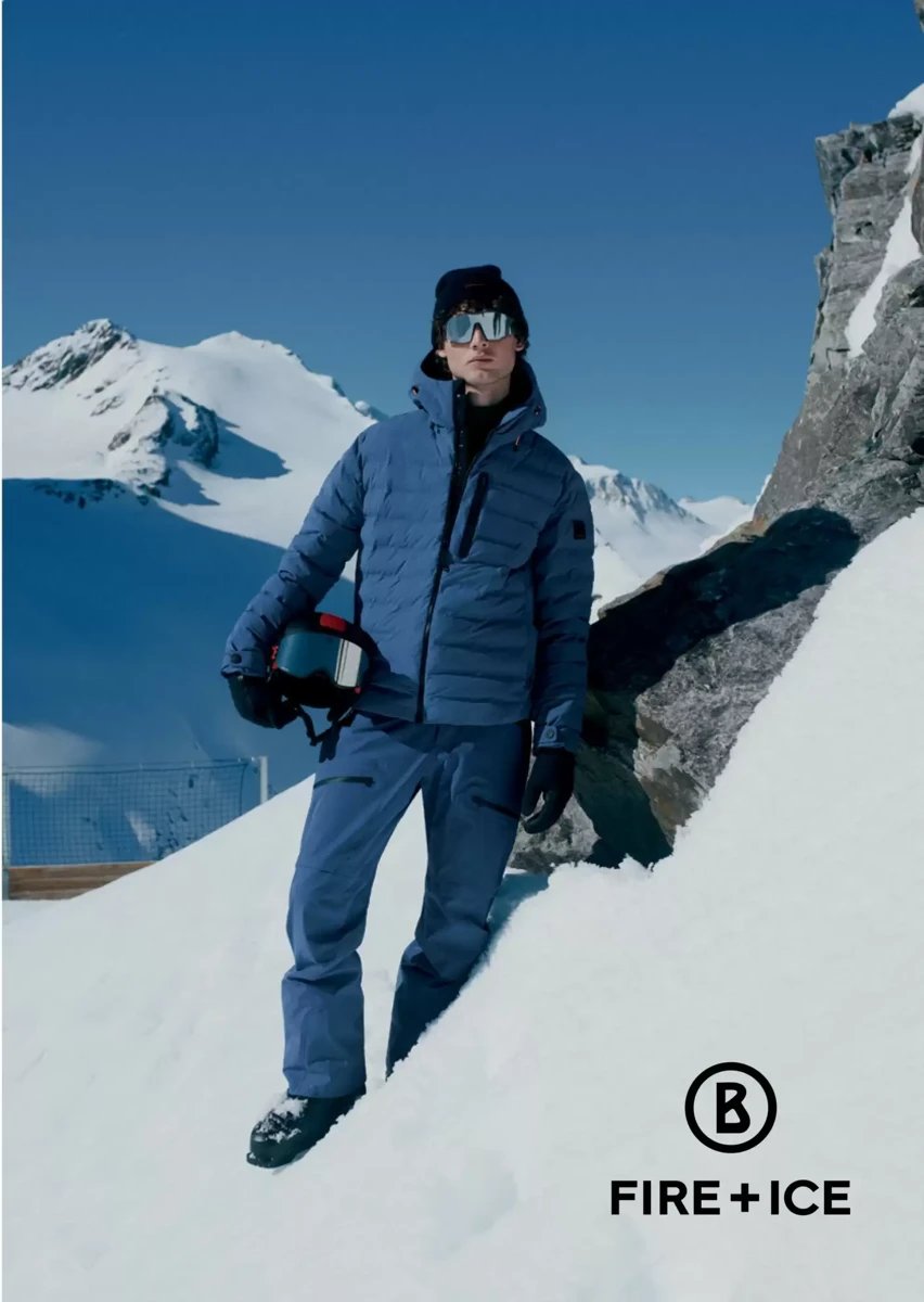 Daka Sport folder – pagina 14
