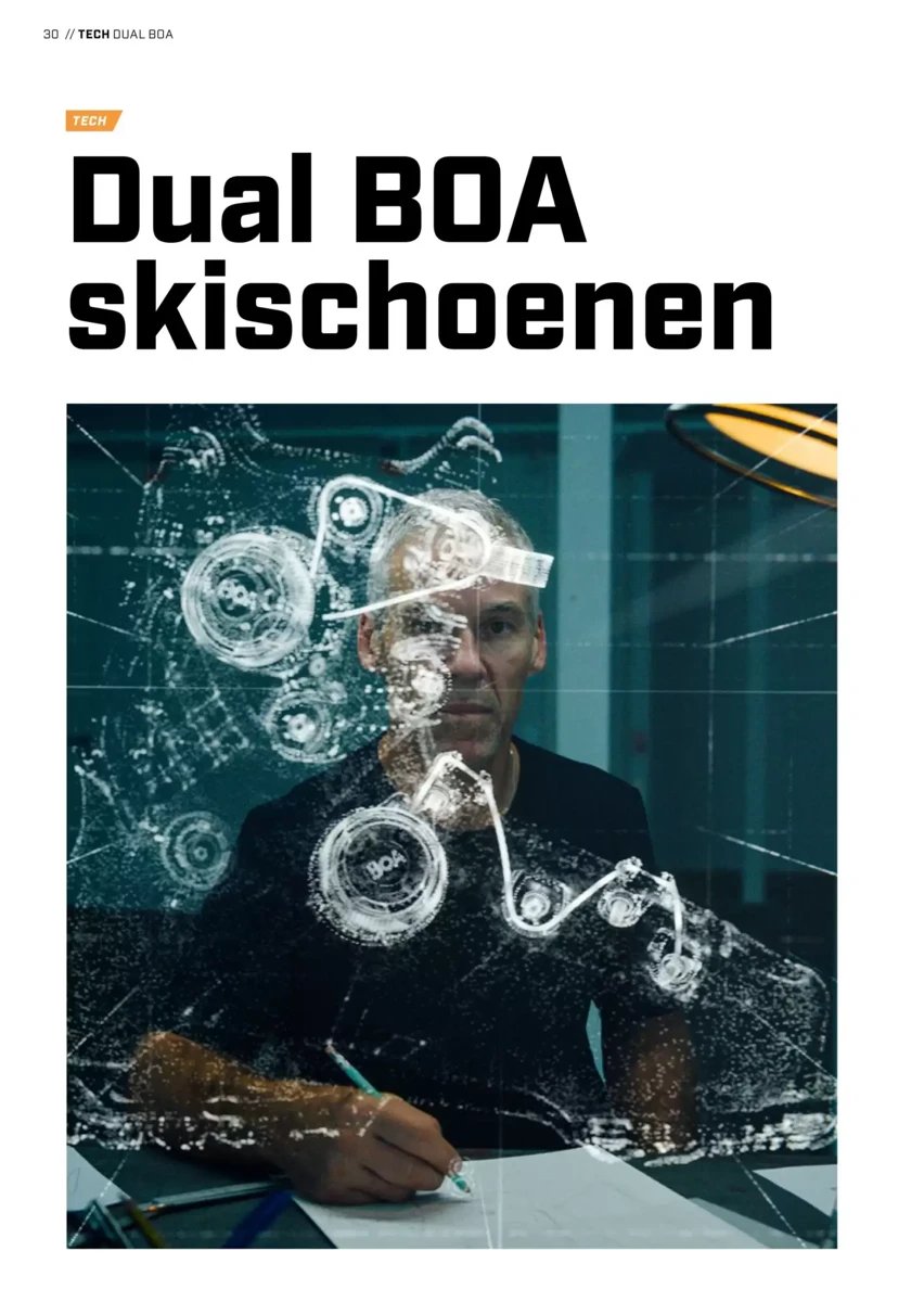 Daka Sport folder – pagina 31