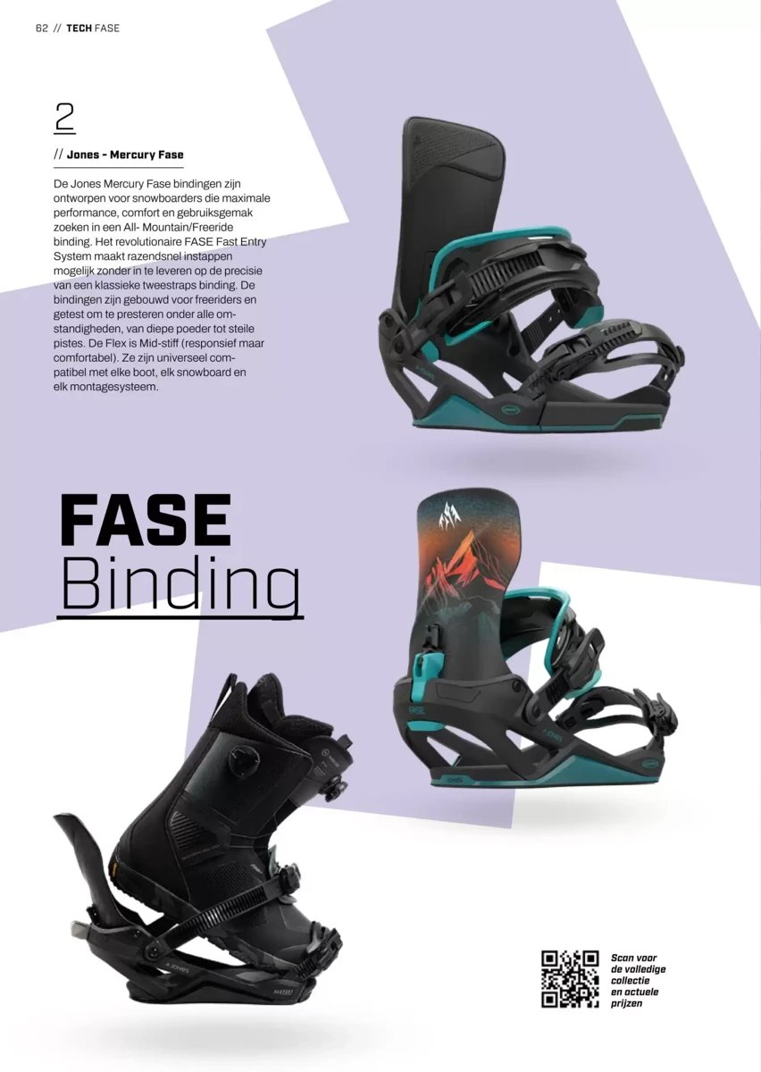 Daka Sport folder – pagina 63