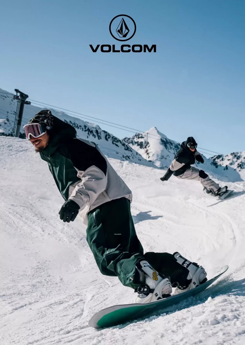 Daka Sport folder – pagina 36
