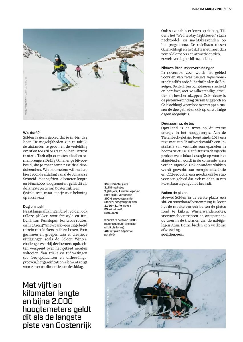 Daka Sport folder – pagina 28