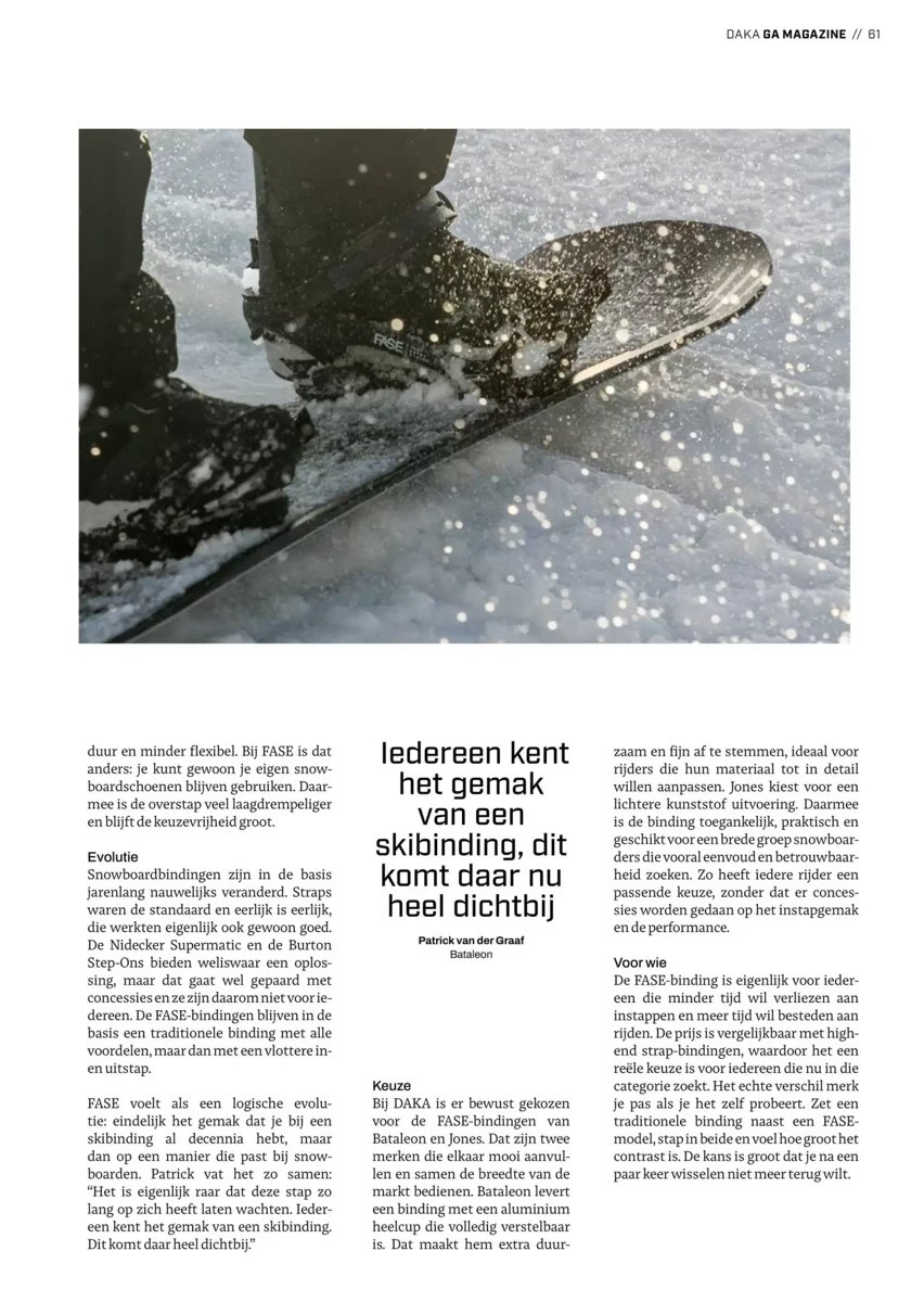Daka Sport folder – pagina 62