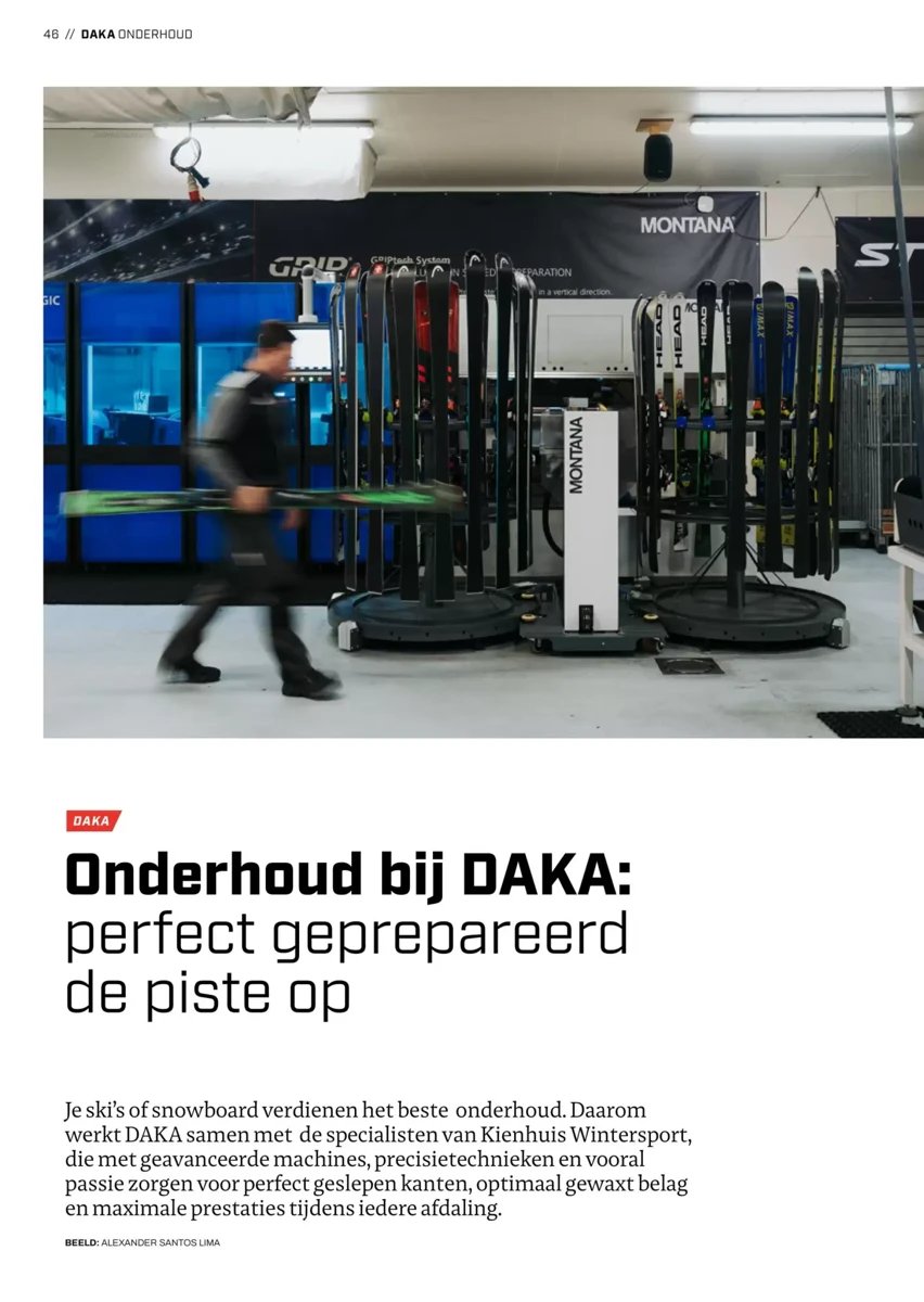 Daka Sport folder – pagina 47