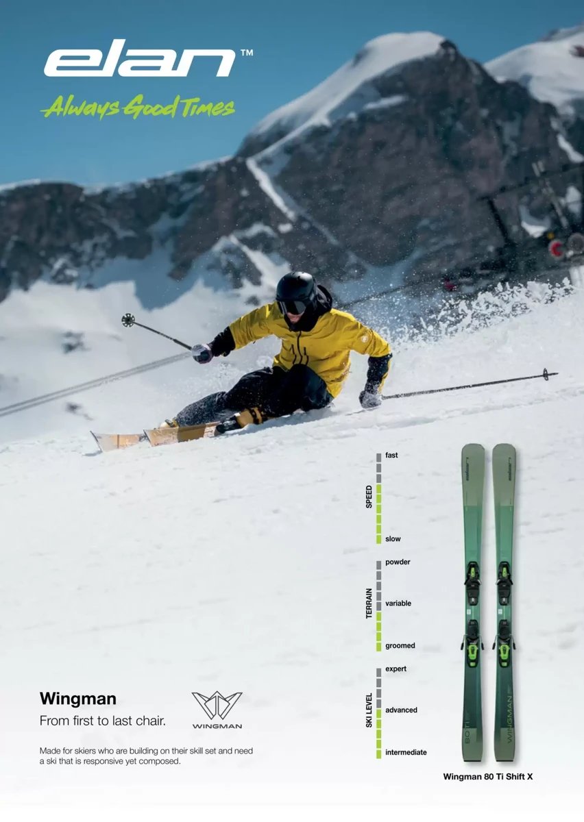 Daka Sport folder – pagina 46