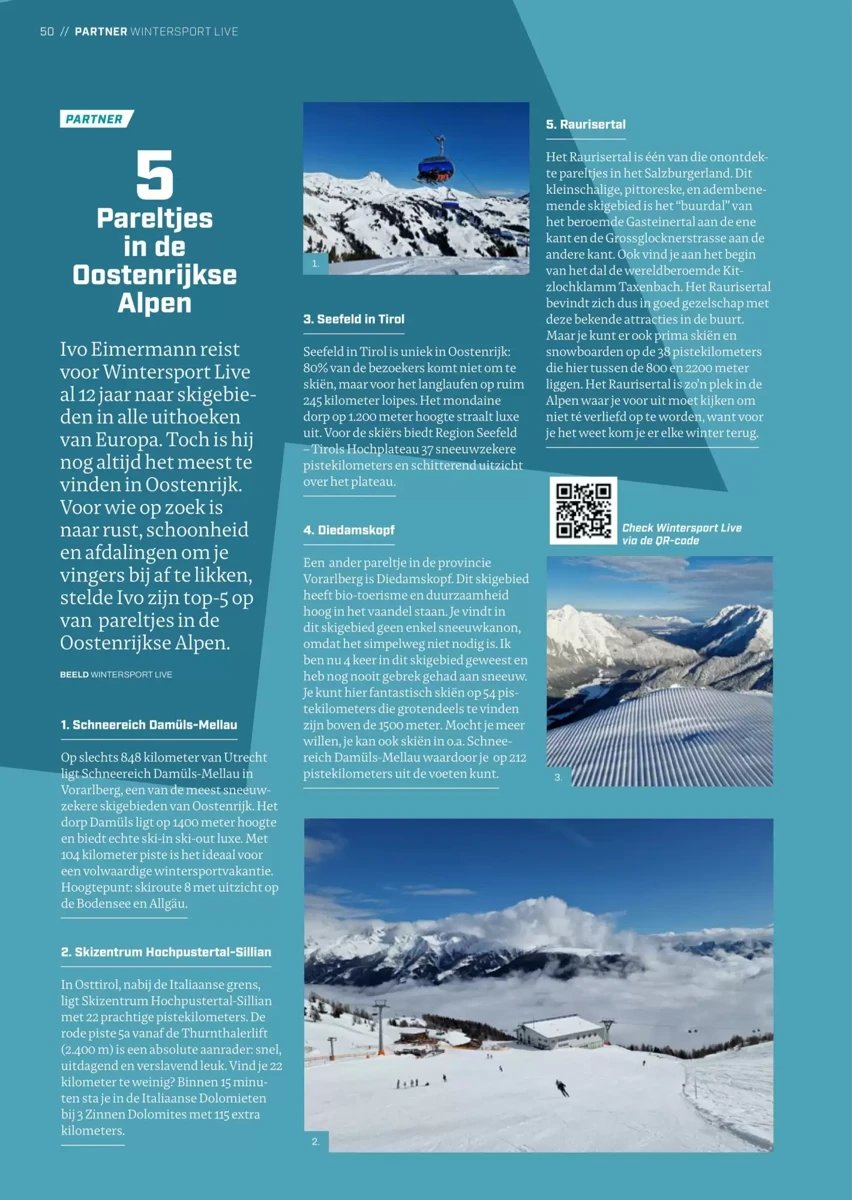 Daka Sport folder – pagina 51
