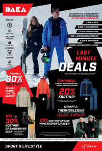 Daka Sport Folder – 06.02.2026 – 01.03.2026