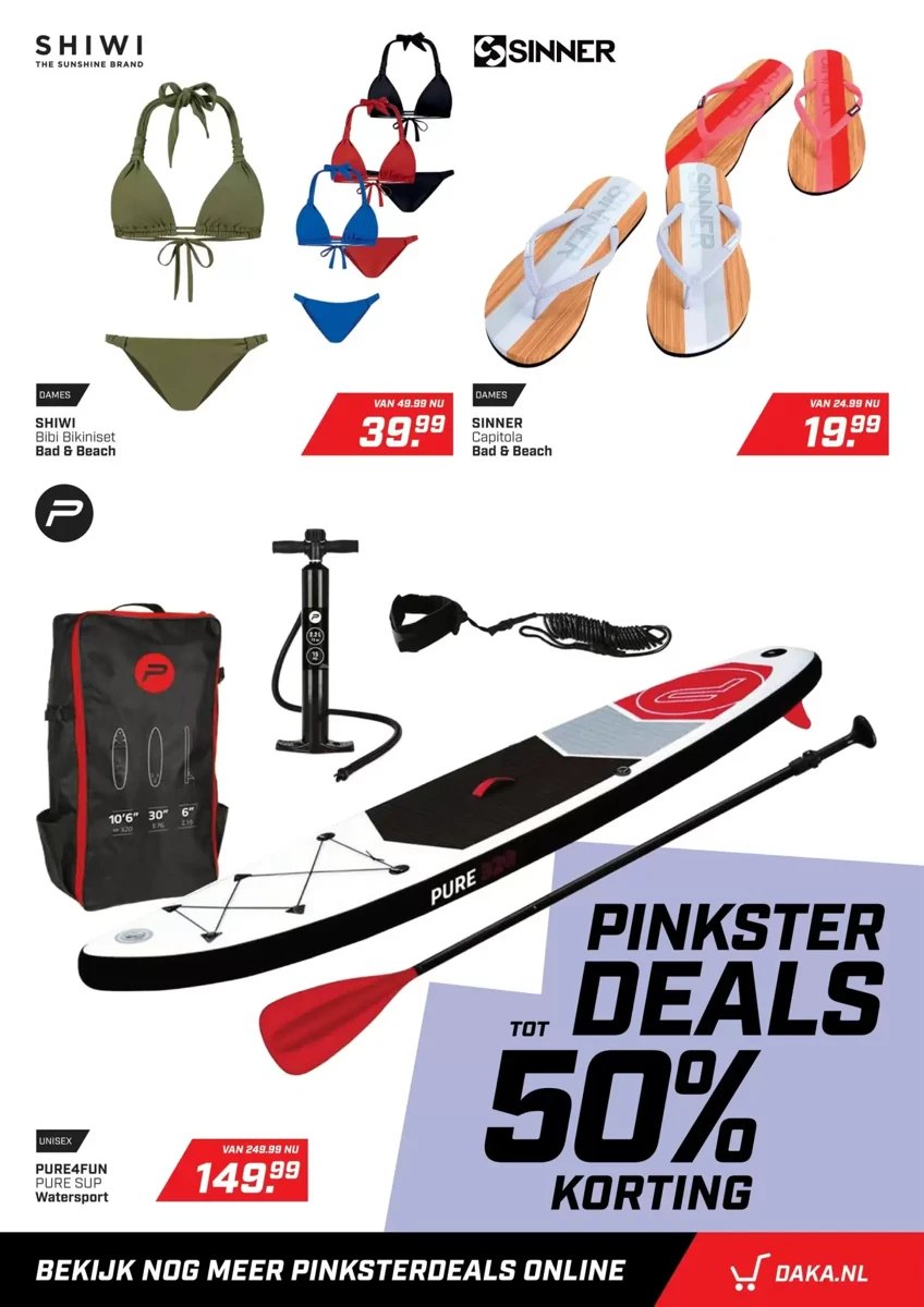 Daka Sport folder – pagina 3