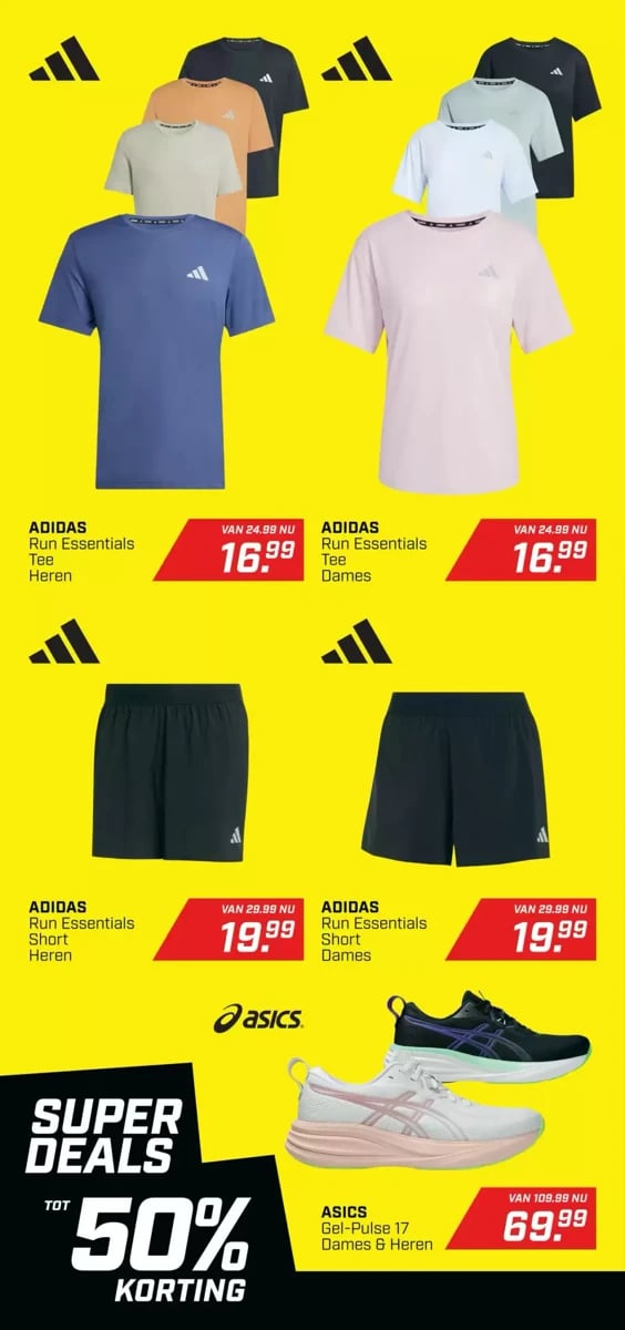 Daka Sport folder – pagina 4