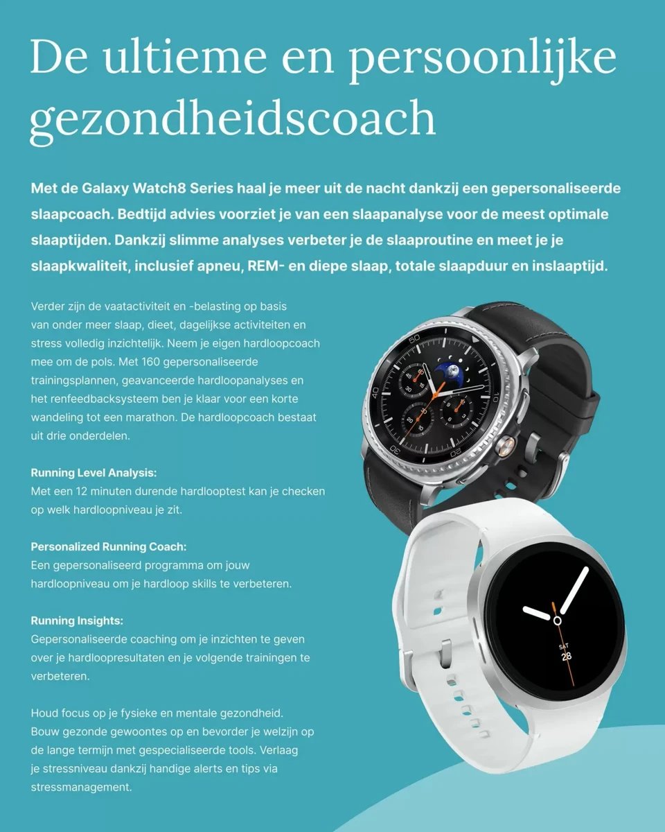 De Online Drogist folder – pagina 6