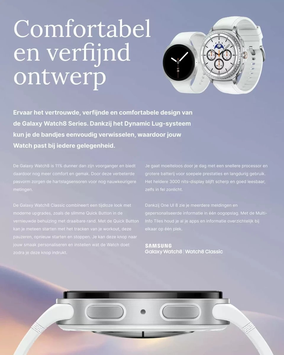 De Online Drogist folder – pagina 4
