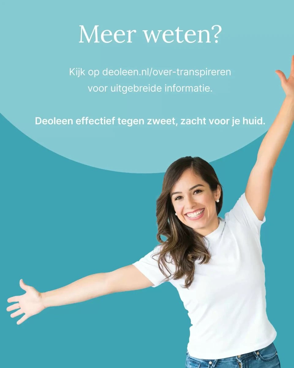 De Online Drogist folder – pagina 7