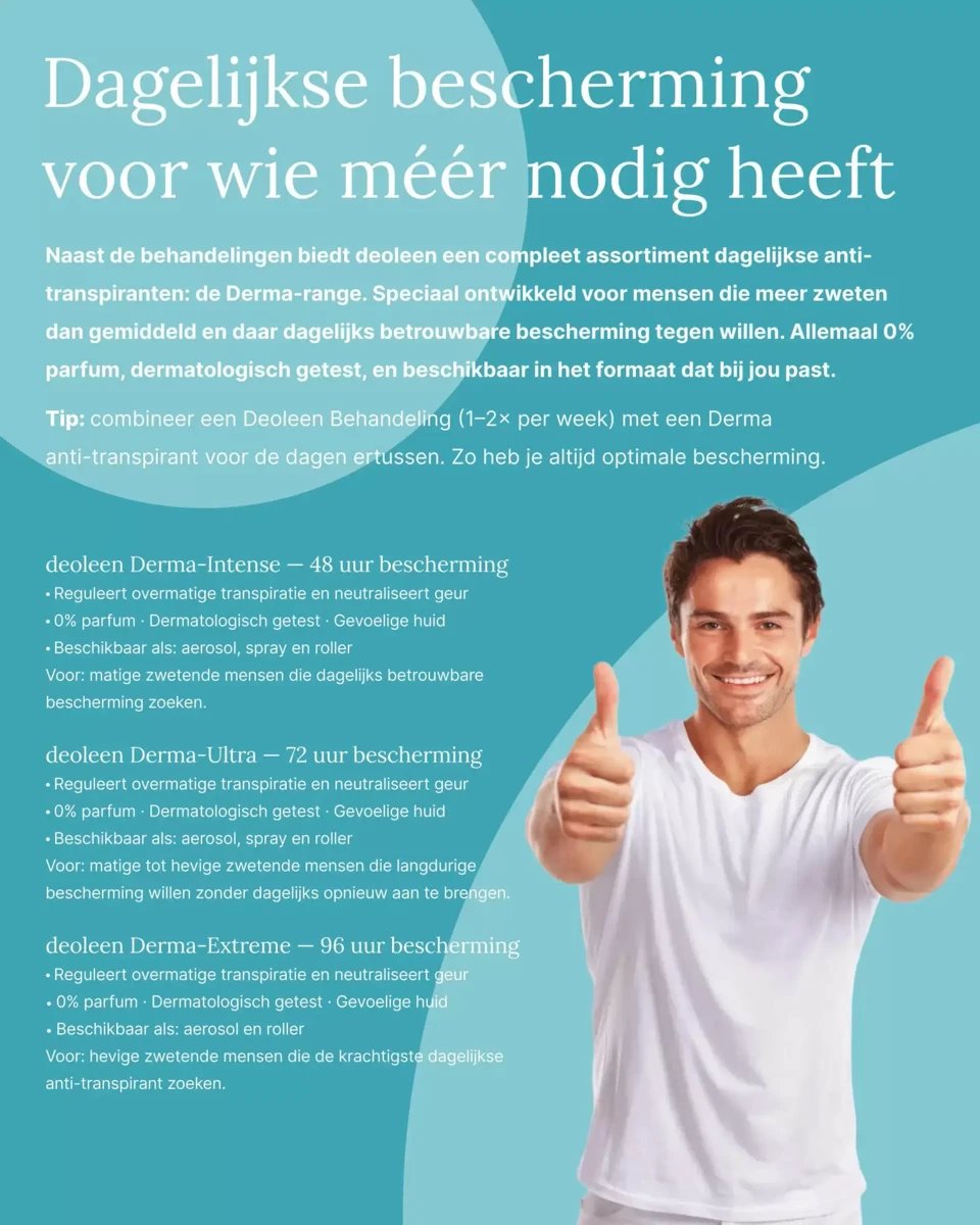 De Online Drogist folder – pagina 4