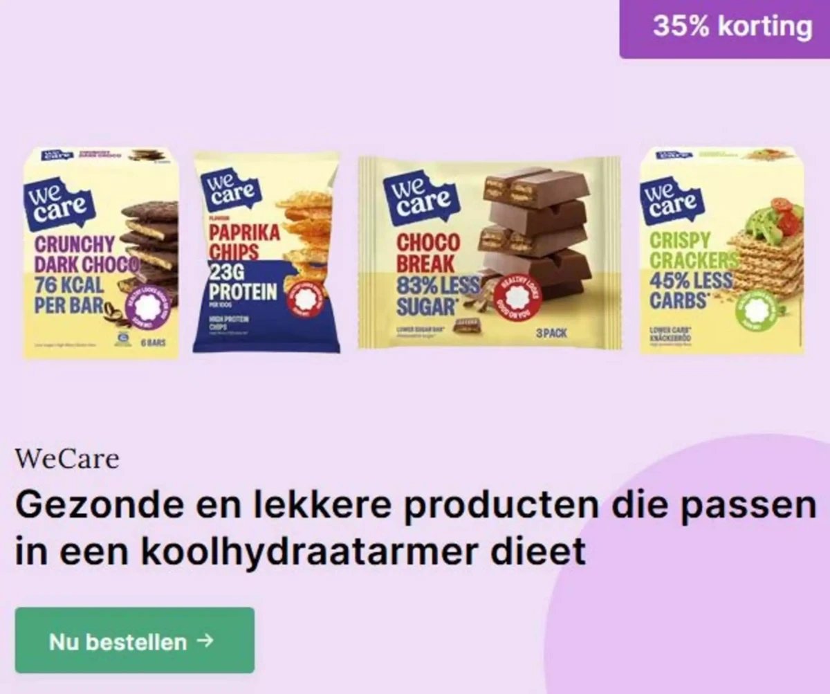 De Online Drogist folder – pagina 5