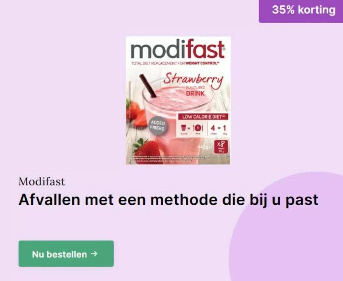 De Online Drogist folder – pagina 4