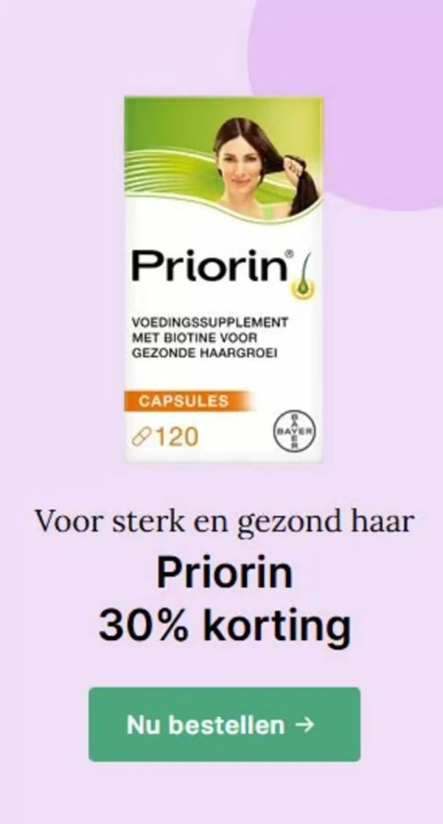 De Online Drogist folder – pagina 6