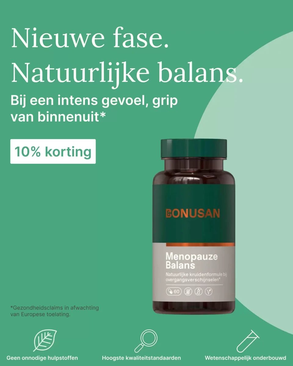 De Online Drogist folder – pagina 2