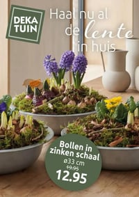 Deka Tuin Folder – 02.02.2026 – 15.02.2026
