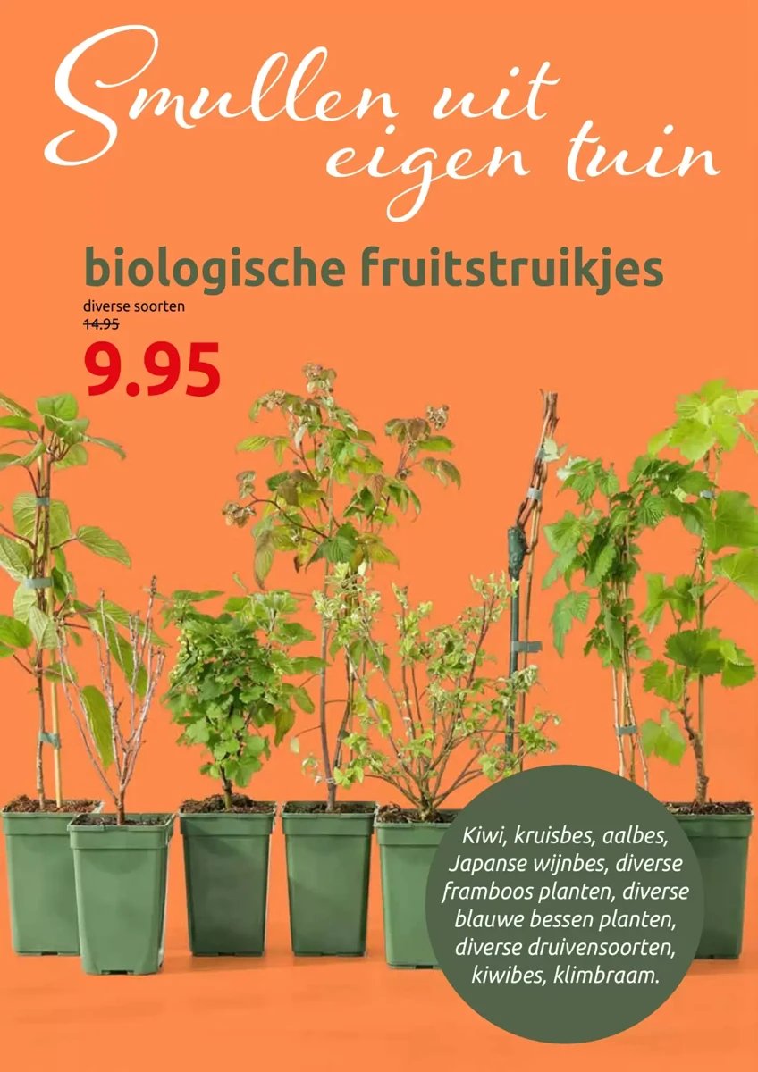 Deka Tuin folder – pagina 4