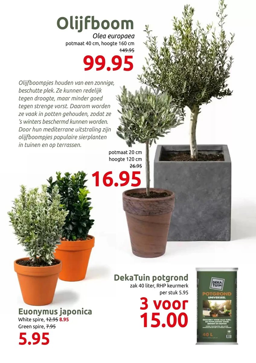 Deka Tuin folder – pagina 5