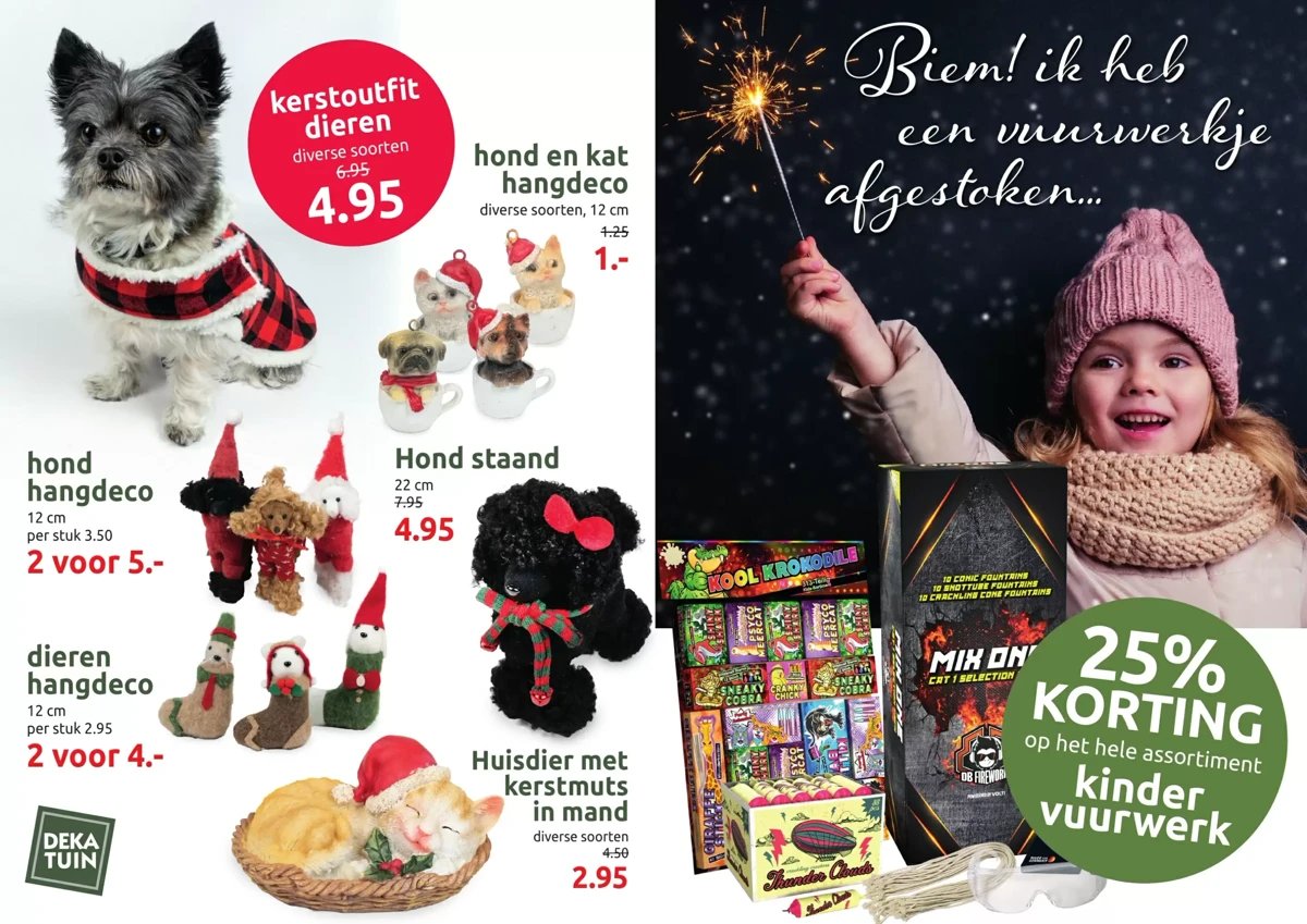 Deka Tuin folder – pagina 5