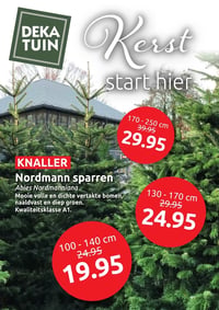 Deka Tuin Folder – 08.12.2025 – 21.12.2025