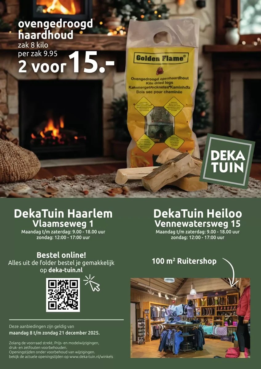 Deka Tuin folder – pagina 6
