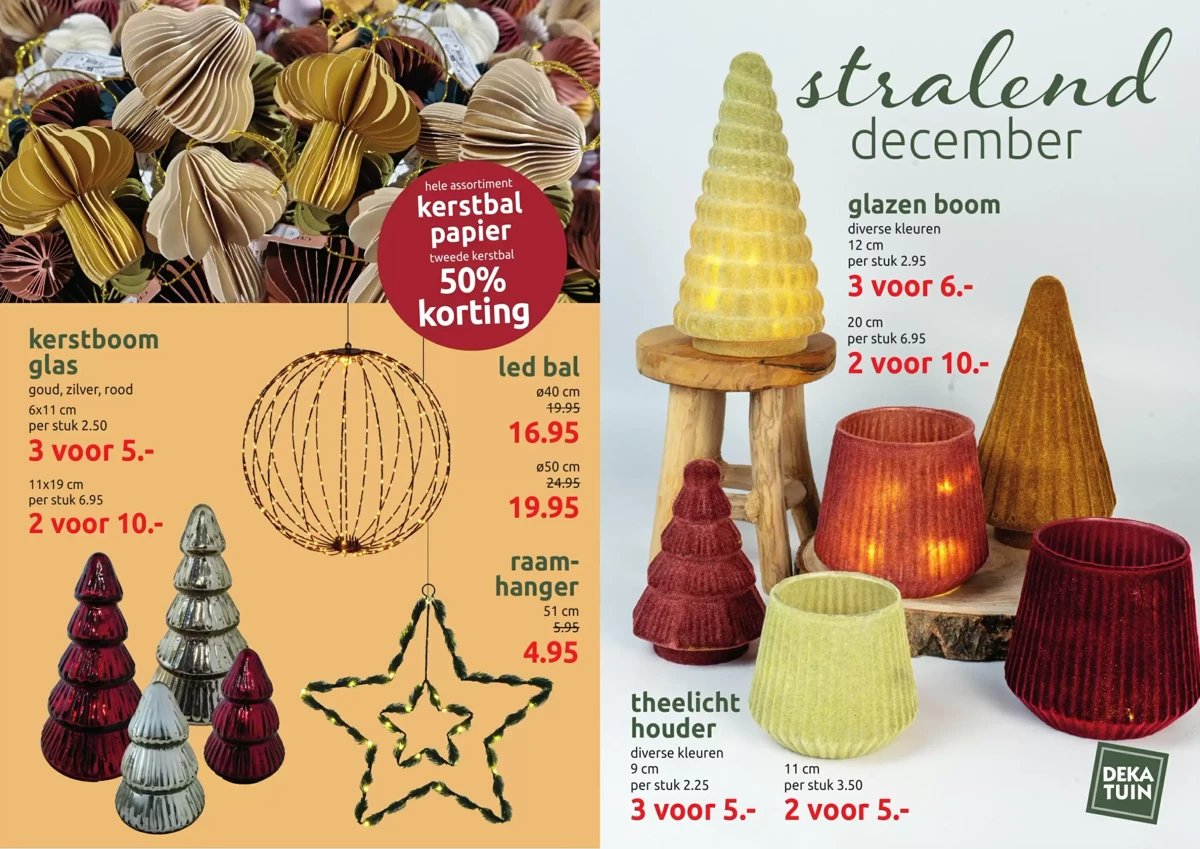 Deka Tuin folder – pagina 3