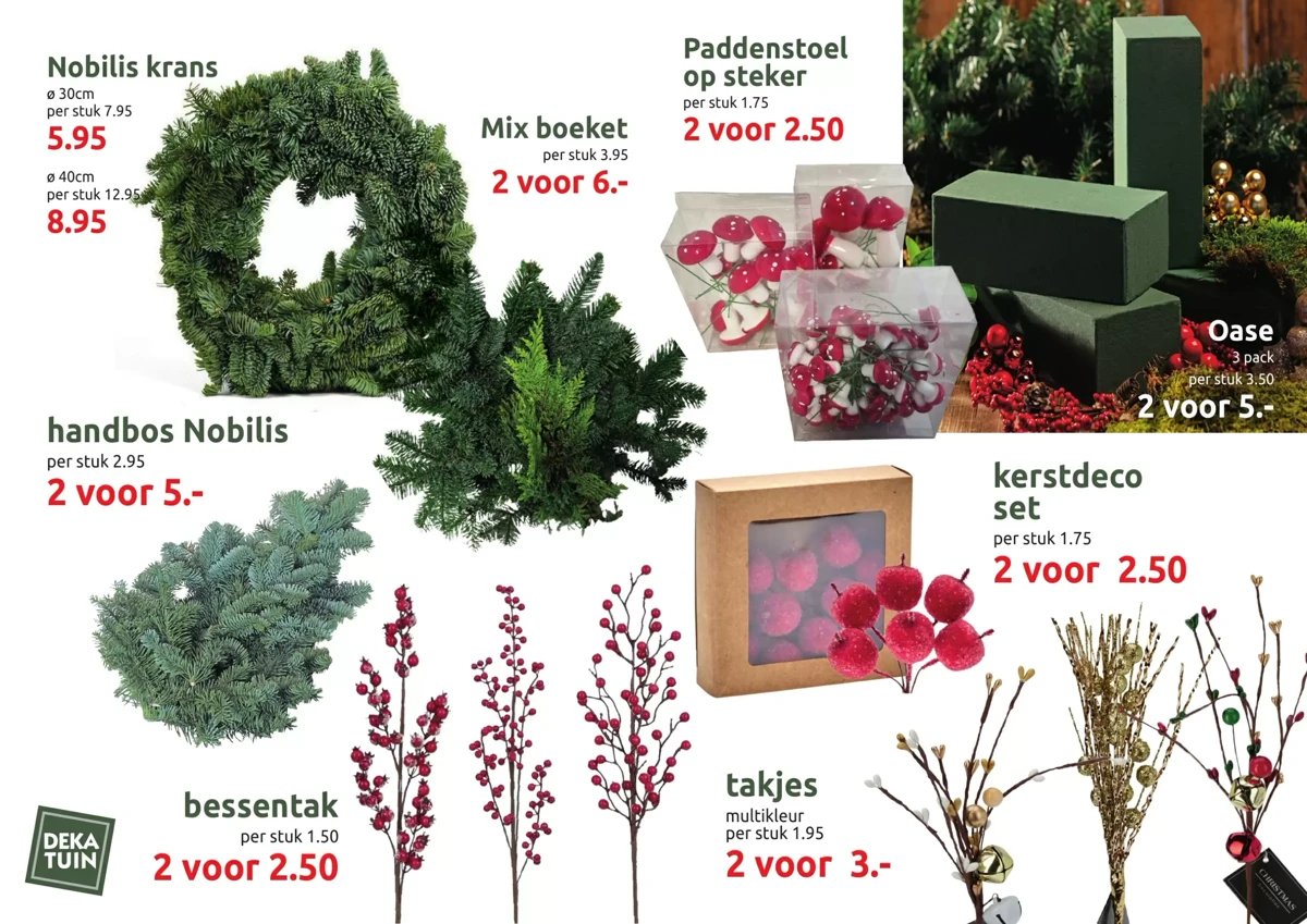 Deka Tuin folder – pagina 4