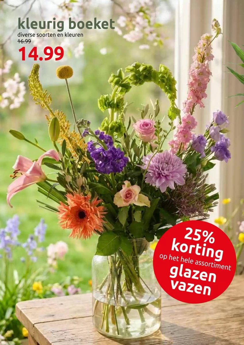 Deka Tuin folder – pagina 2