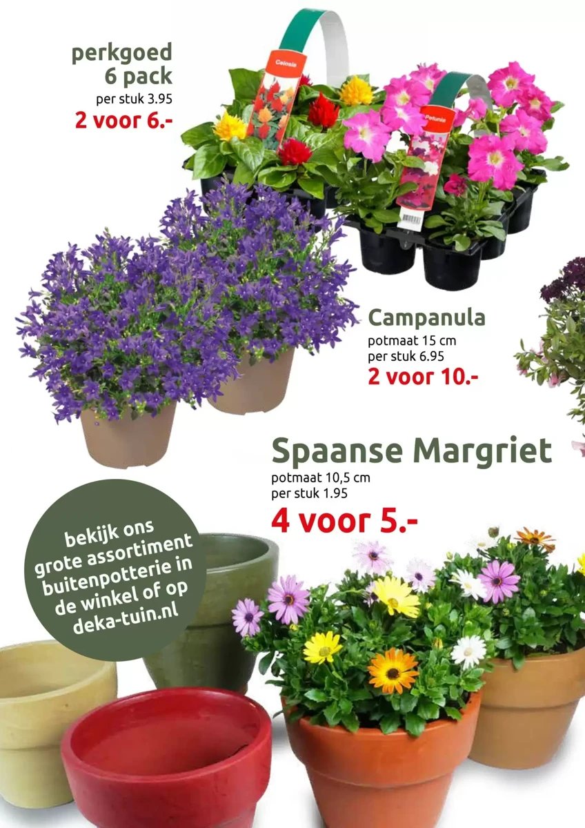 Deka Tuin folder – pagina 6