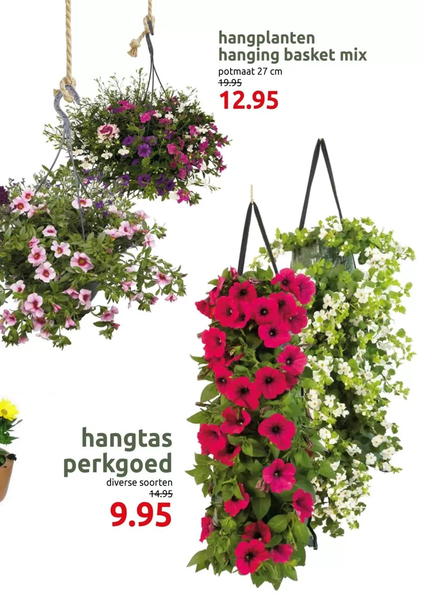 Deka Tuin folder – pagina 7