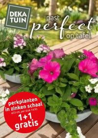 Deka Tuin Folder – 11.05.2026 – 24.05.2026