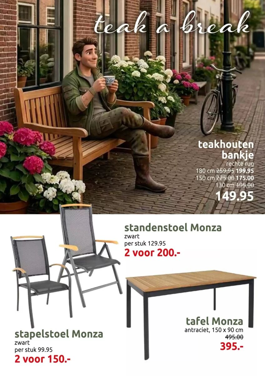 Deka Tuin folder – pagina 4
