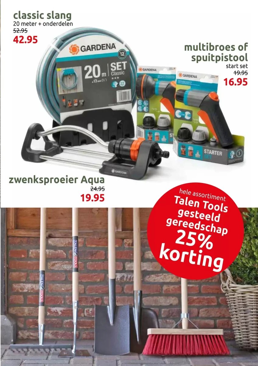 Deka Tuin folder – pagina 5