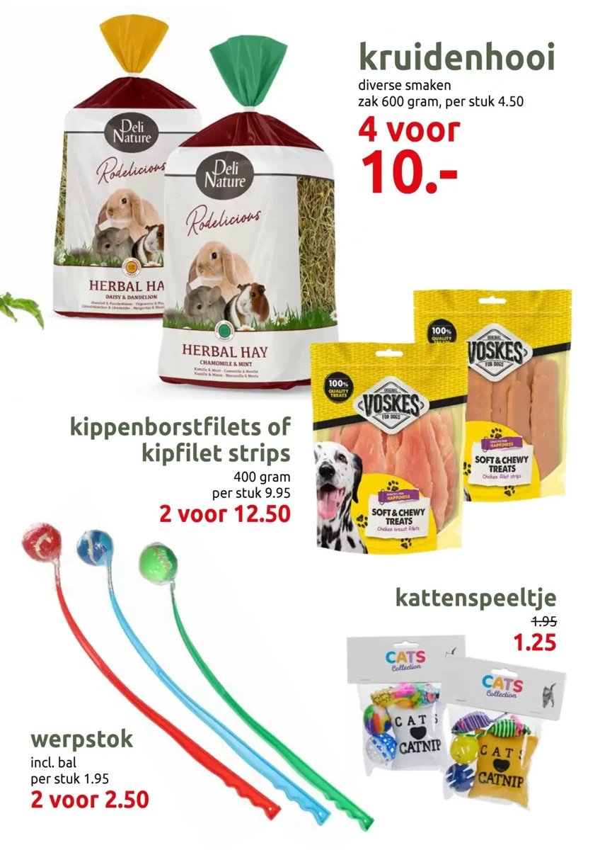 Deka Tuin folder – pagina 9