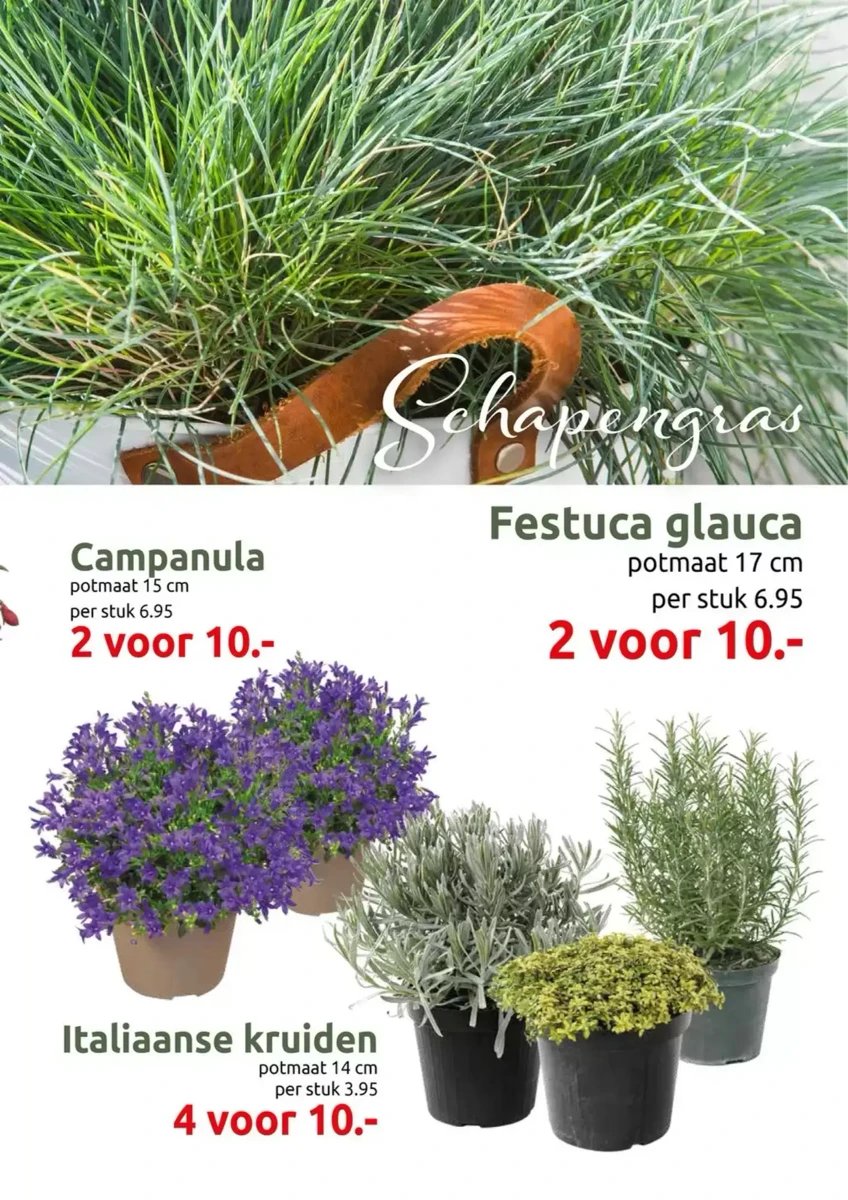 Deka Tuin folder – pagina 7
