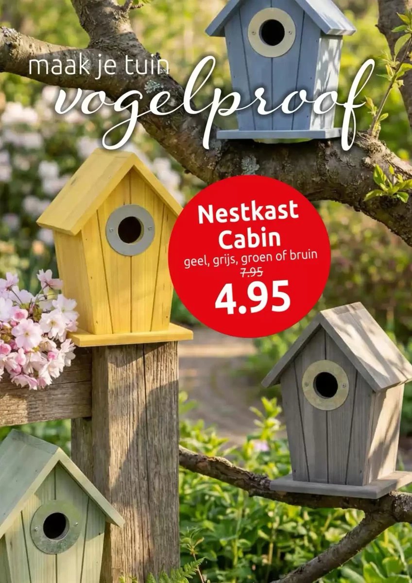 Deka Tuin folder – pagina 8
