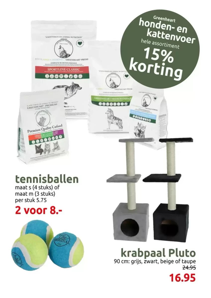 Deka Tuin folder – pagina 9